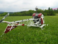 /album/bell-47-g-iii-1-4/stahnout-53-jpg/